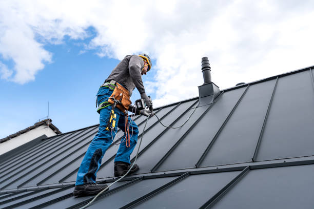 Professional Roofing Service in Miamitown, OH